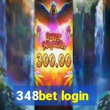 348bet login